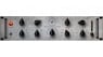 Antelope Audio Lang-PEQ2