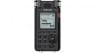 Tascam DR-100mkIII Recorder