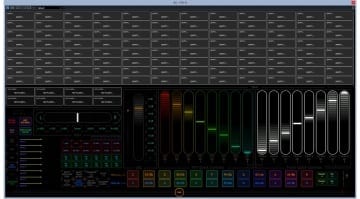 14bitMIDI CPU-BUNDLE VST