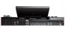 AKAI MPC X