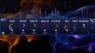 Q3D NTI Nightpro EQ3D emulation