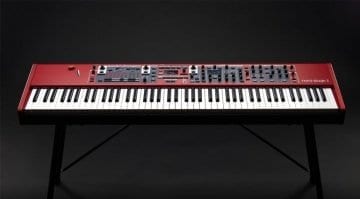 Nord Stage 3