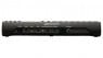 Zoom LiveTrak L-12
