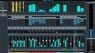 Cubase Pro 9.5 (3)