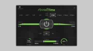 Cableguys HalfTime