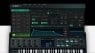 Arturia V Collection 6 DX7