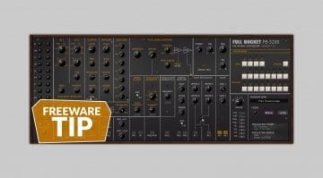 Best free plug-ins