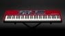 Nord Electro 6