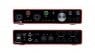 Focusrite Scarlett 8i6 3rd gen