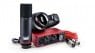 Focusrite Scarlett Solo Studio 3rd gen