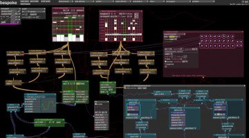 Bespoke Synth