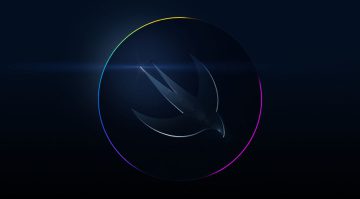 WWDC 2022