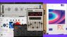Arturia FX Collection 4