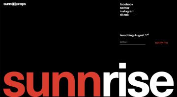 Sunn Amplification