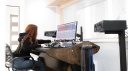 Speaker Placement for Beginners: 5 Nearfield Monitoring Tips