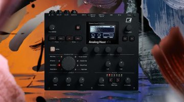 Studio Deals from 5 of your Favourite Brands