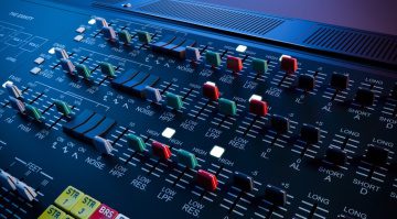 Is Xils Lab The Eighty the "Nexus-4" of CS-80 Plugins?