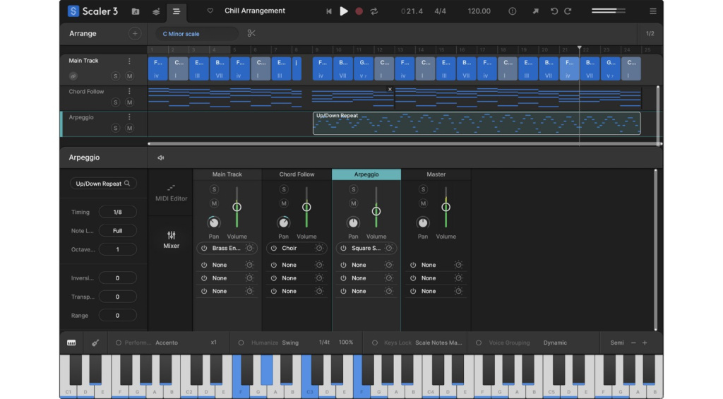 Plugin_Boutique_Scaler_3_03